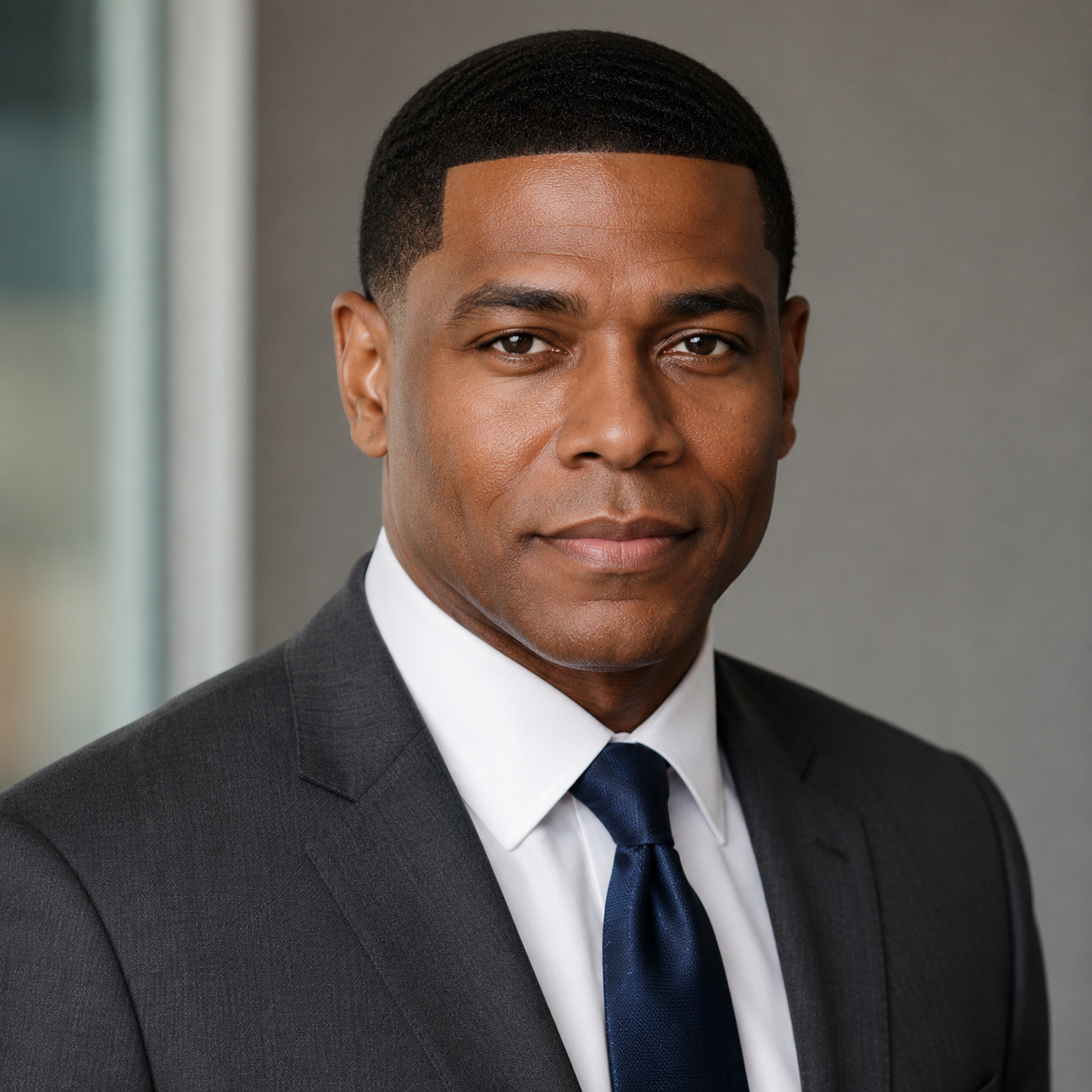 David Mwakipesile
