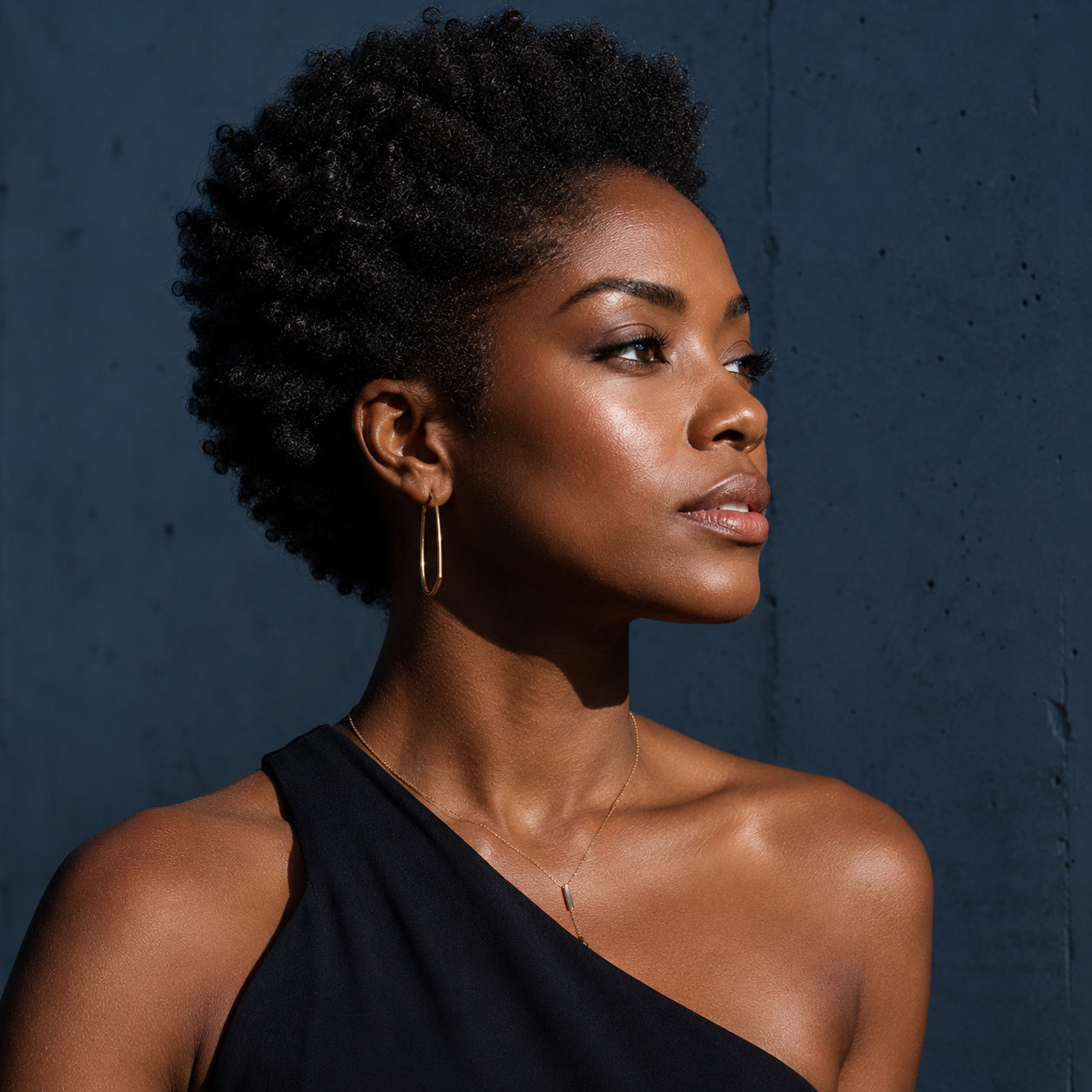 Rehema Mwita