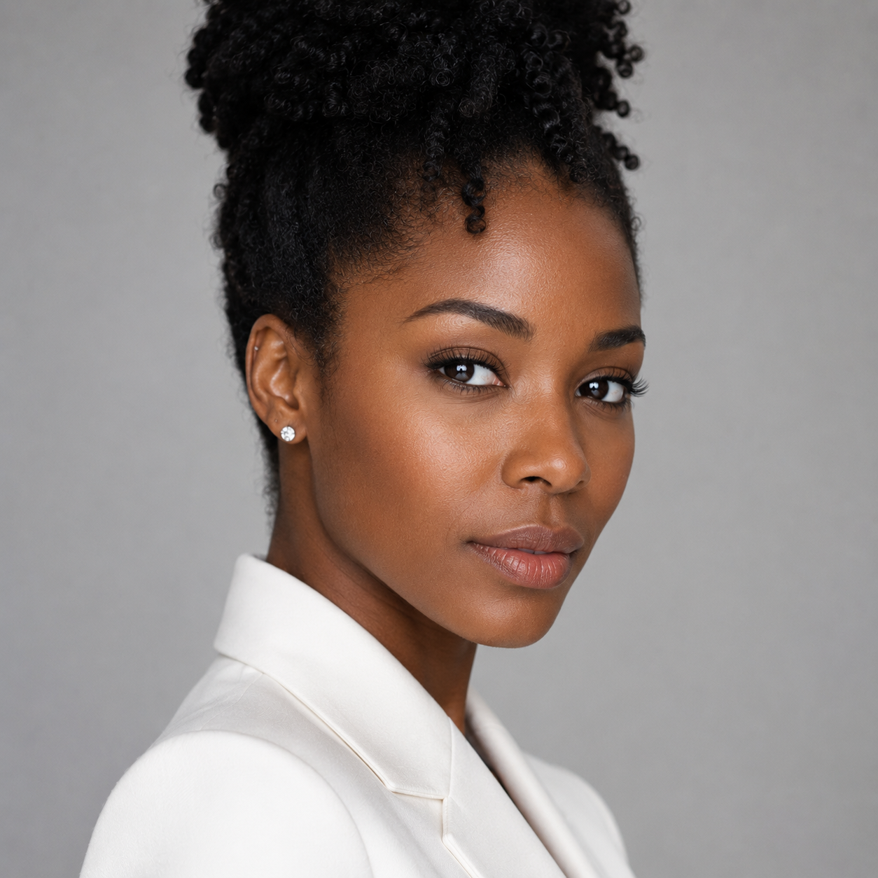Amani Mlowe