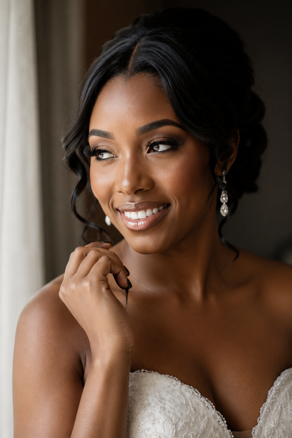 Nuru Mshana