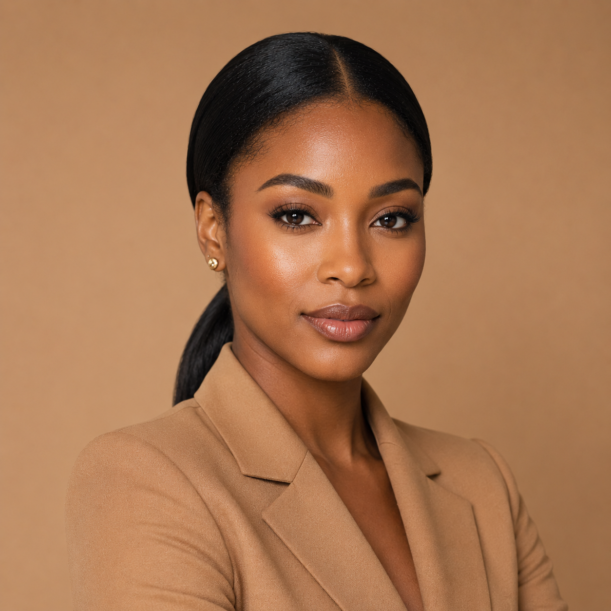 Esther Ngoi
